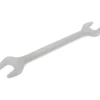 Elora Long Metric Double Open End Spanner, 21 x 23mm