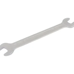 Elora Long Metric Double Open End Spanner, 12 x 14mm