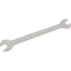 Elora Long Metric Double Open End Spanner, 12 x 13mm