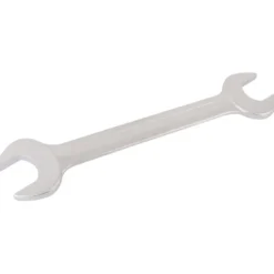Elora Long Metric Double Open End Spanner, 36 x 41mm