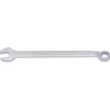 Elora Long Whitworth Combination Spanner, 11/16"