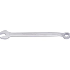 Elora Long Whitworth Combination Spanner, 11/16"