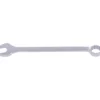 Elora Long Whitworth Combination Spanner, 1"