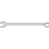 Elora Long Whitworth Combination Spanner, 5/8"
