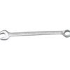 Elora Long Whitworth Combination Spanner, 9/16"