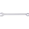 Elora Long Whitworth Combination Spanner, 1/2"
