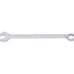Elora Long Whitworth Combination Spanner, 1/2"