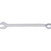 Elora Long Whitworth Combination Spanner, 7/16"