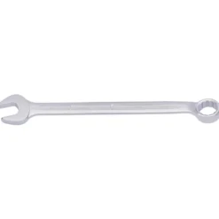 Elora Long Whitworth Combination Spanner, 5/16"