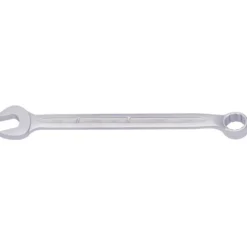 Elora Long Whitworth Combination Spanner, 3/16"