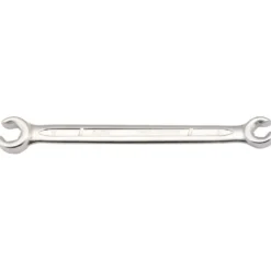 Elora Metric Flare Nut Spanner, 8 x 10mm