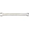 Elora Metric Flare Nut Spanner, 9 x 11mm