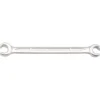 Elora Metric Flare Nut Spanner, 13 x 14mm