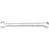 Elora Metric Flare Nut Spanner, 14 x 17mm