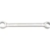 Elora Metric Flare Nut Spanner, 17 x 19mm
