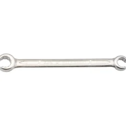 Elora Metric Flare Nut Spanner, 11 x 13mm