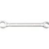 Elora Metric Flare Nut Spanner, 19 x 22mm