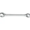 Elora Metric Flare Nut Spanner, 22 x 24mm