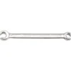 Elora Metric Flare Nut Spanner, 10 x 12mm