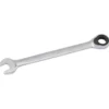 Elora Metric Ratcheting Combination Spanner, 12mm