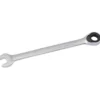 Elora Metric Ratcheting Combination Spanner, 10mm