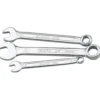 Elora Midget Combination Spanner, 9mm