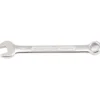 Elora Midget Combination Spanner, 8mm