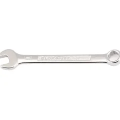 Elora Midget Combination Spanner, 8mm