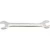 Elora Midget Double Open Ended Spanner, 12 x 13mm