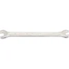 Elora Midget Double Open End Spanner, 6 x 8 Ba