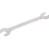 Elora Midget Double Open End Spanner, 2 x 4 Ba