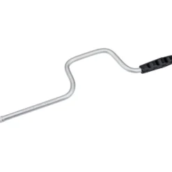 Elora Speed Brace, 3/8" Sq. Dr., 345mm