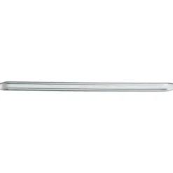 Elora Tyre Lever, 500mm