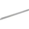 Elora Tyre Lever, 400mm