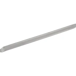 Elora Tyre Lever, 400mm