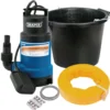 Emergency Flood Kit 1