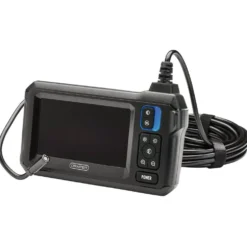 Endoscope Inspection Camera