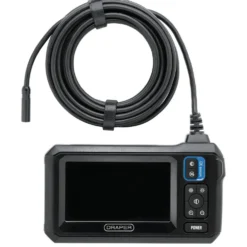 Endoscope Inspection Camera