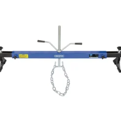 Engine and Gearbox Support, 300kg