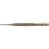 Engineers Pocket Scriber, 122mm