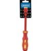 Ergo Plus VDE Fully Insulated Nut Driver, 10mm