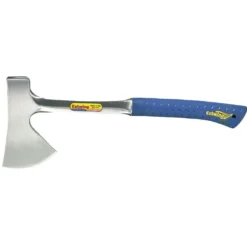 Estwing E44A Camper's Axe, 16"