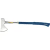 Estwing E45A Long Handle Camper's Axe, 26"
