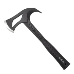 Estwing EBHA Hunter's Axe, 14"