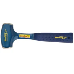Estwing EB3-3LB Club Hammer, 3lb/1.3kg