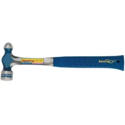 Estwing E3-24BP Ball Pein Hammer, 24oz/680g
