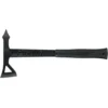 Estwing EBTA Black Eagle Tomahawk Axe, 16"