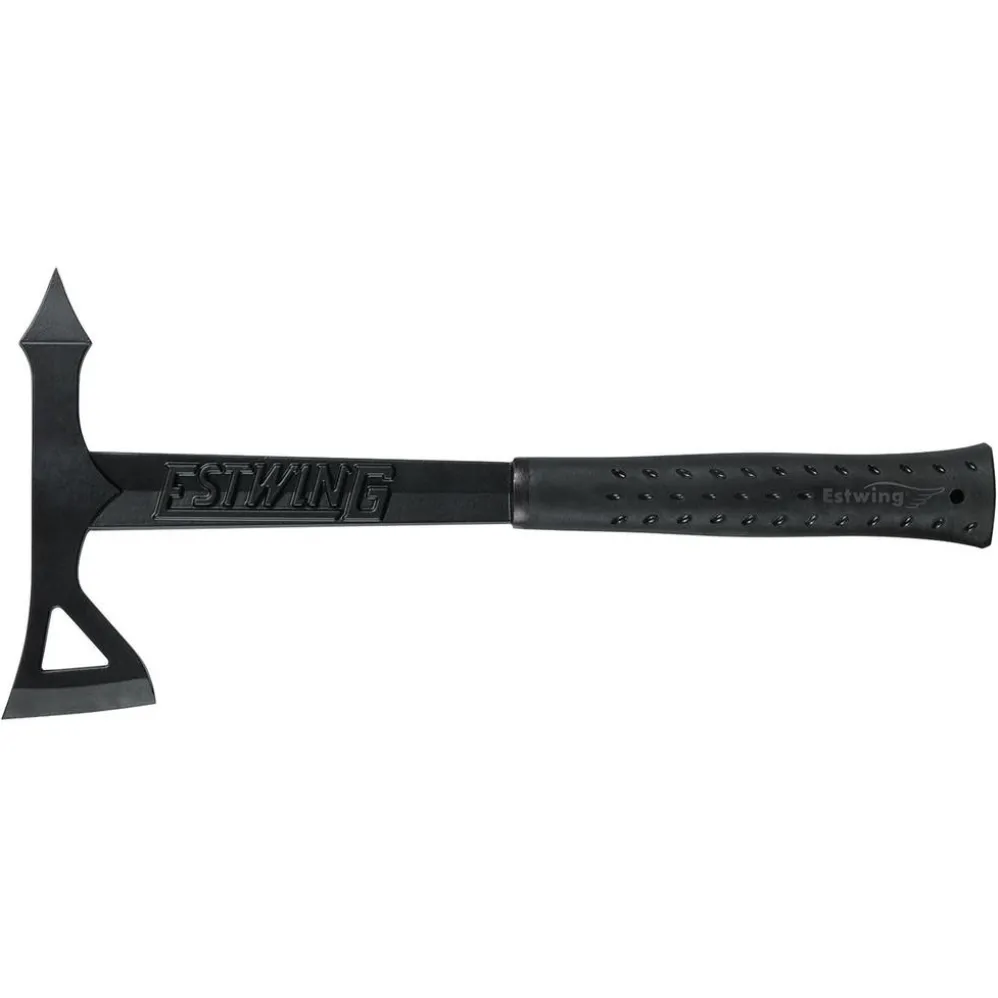 Estwing EBTA Black Eagle Tomahawk Axe, 16"