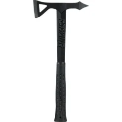 Estwing EBTA Black Eagle Tomahawk Axe, 16