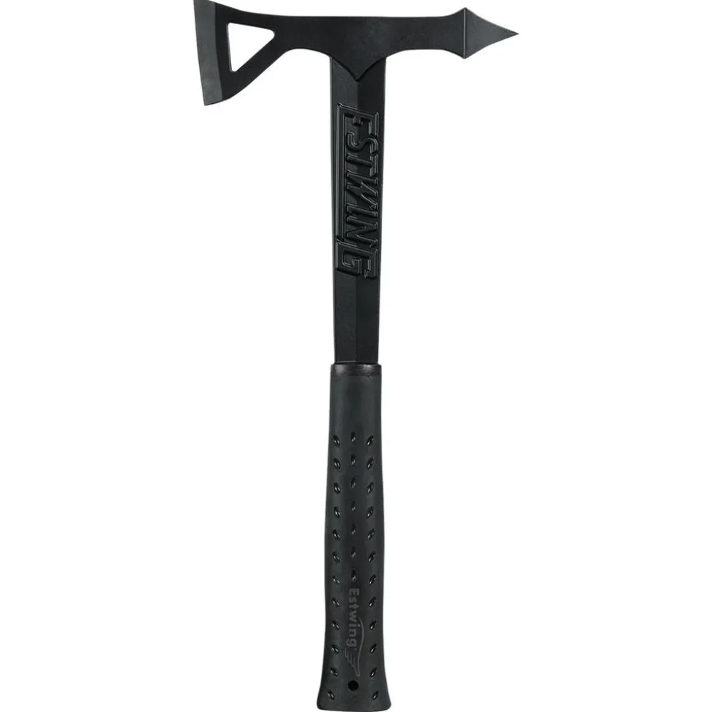 Estwing EBTA Black Eagle Tomahawk Axe, 16"